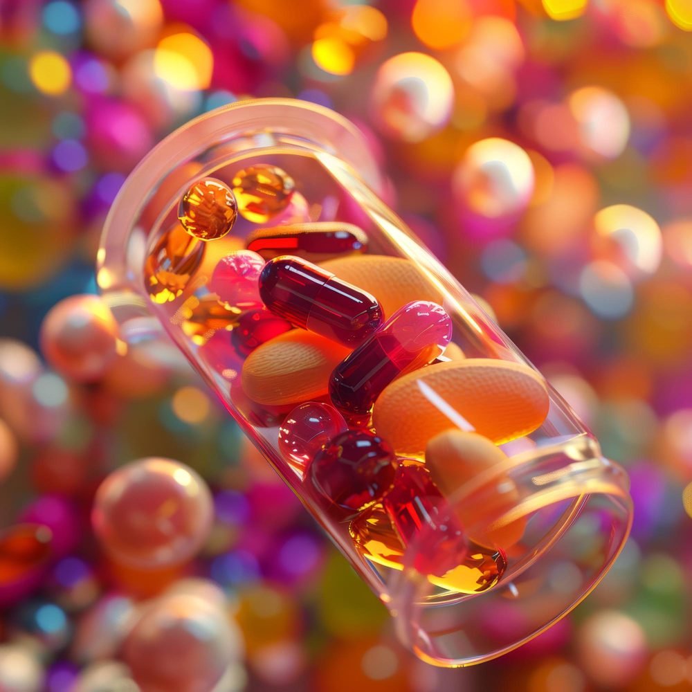 Antibiotics in Dentistry