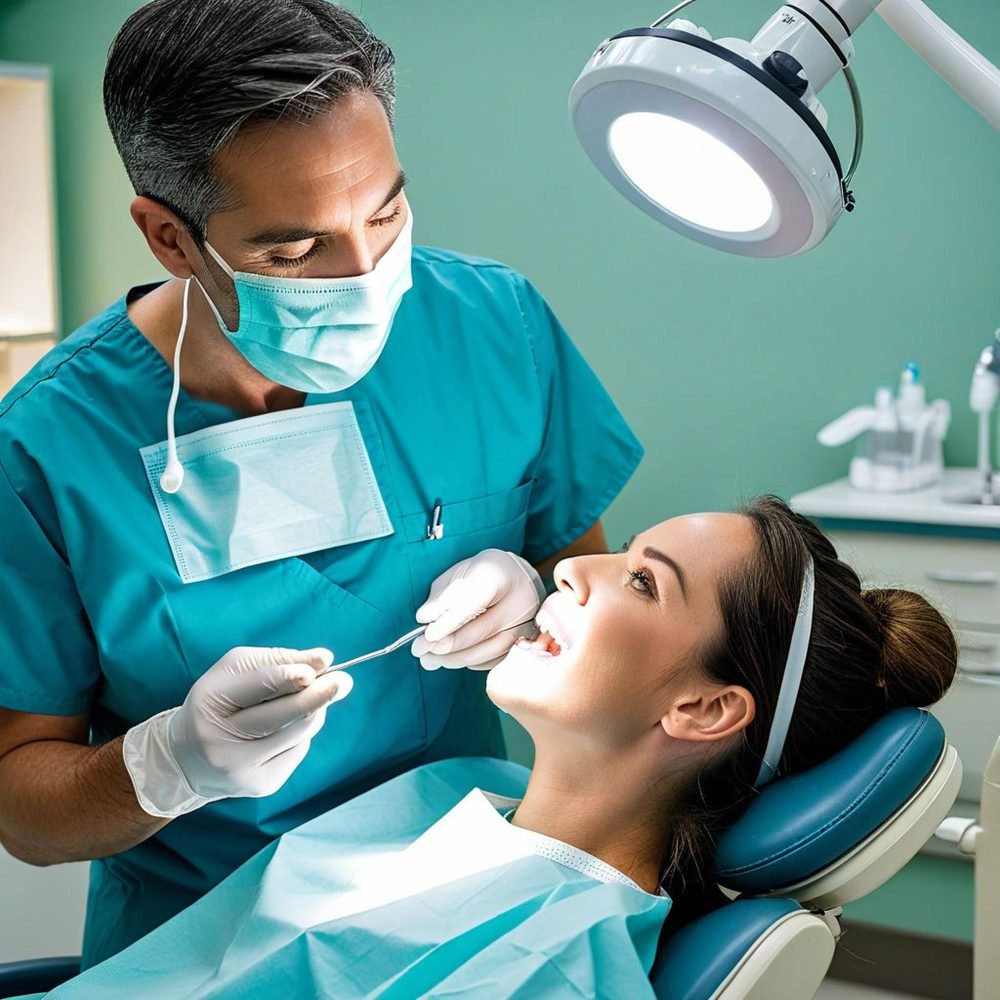 Medical Tourism in Istanbul