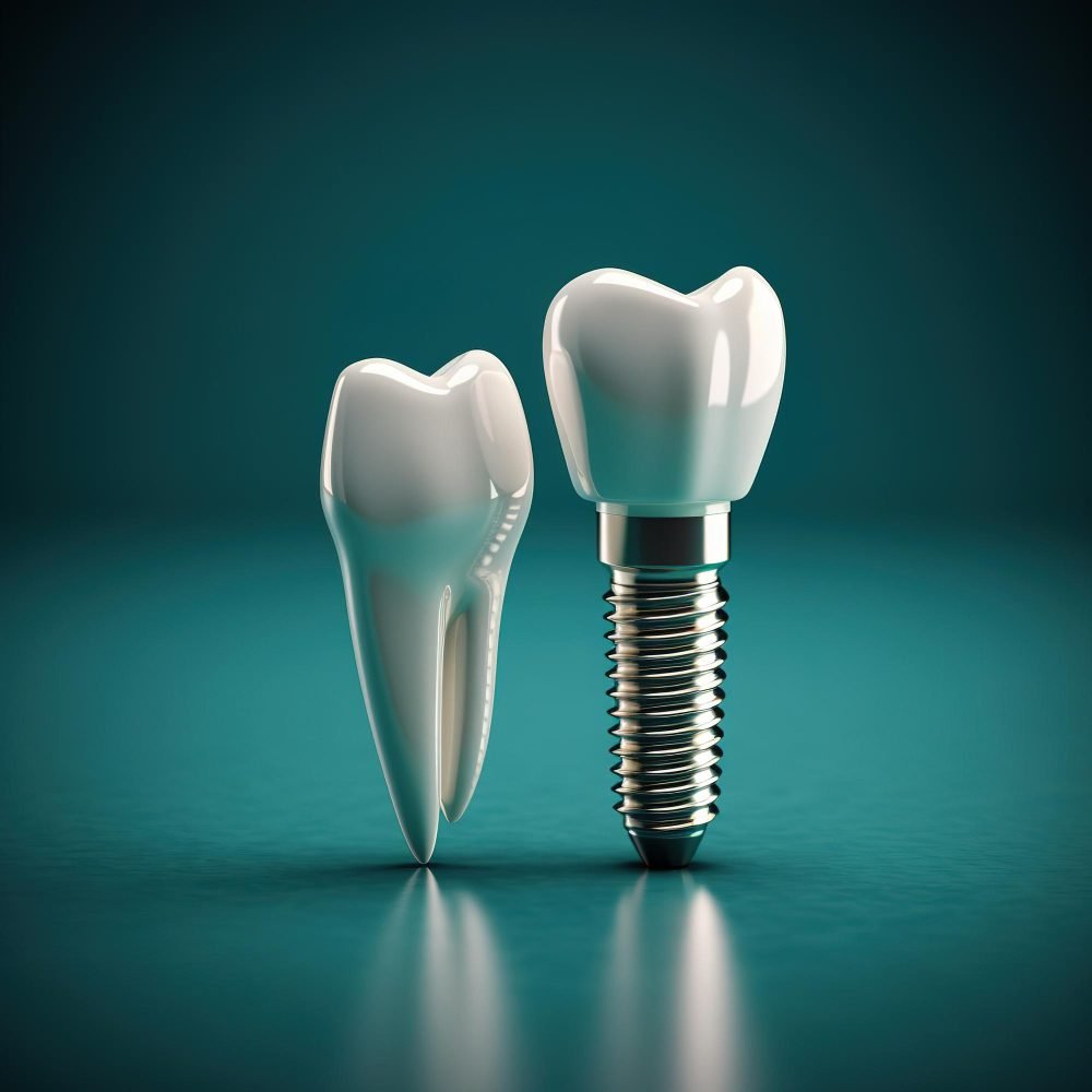 زراعة الأسنان في تركيا إسطنبول: الدليل الشامل 2026 لاستعادة ابتسامتك بأعلى المعايير