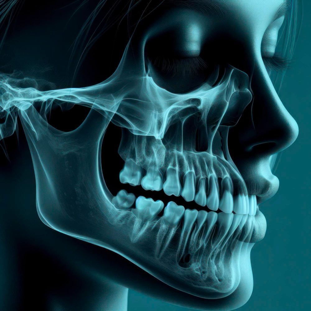 هل ضعف عظم الفك يمنع زراعة الأسنان؟ الحقيقة الطبية والحلول الحديثة
