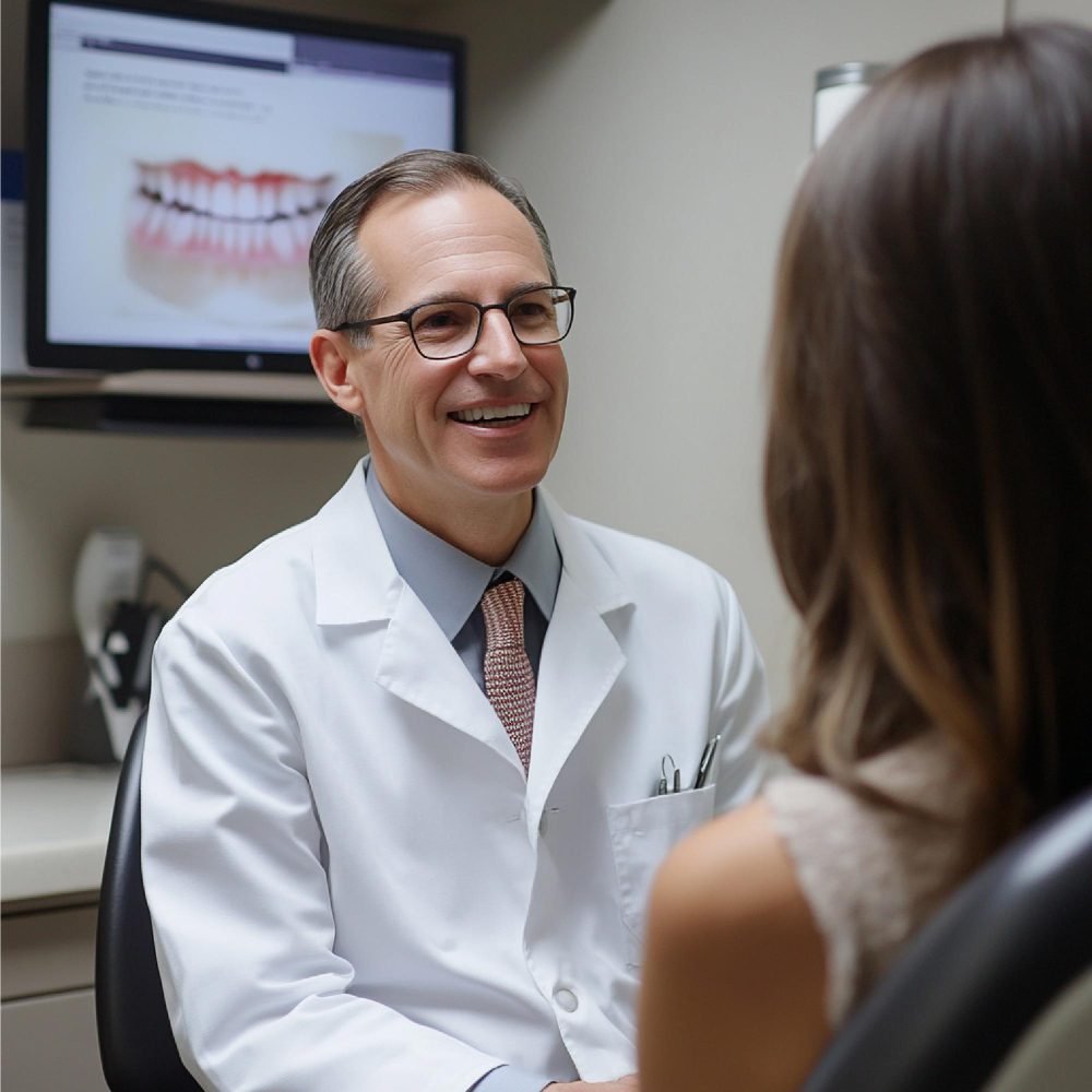 How Many Days Do You Need in Istanbul for Dental Implants? The Complete Step-by-Step Timeline Guide