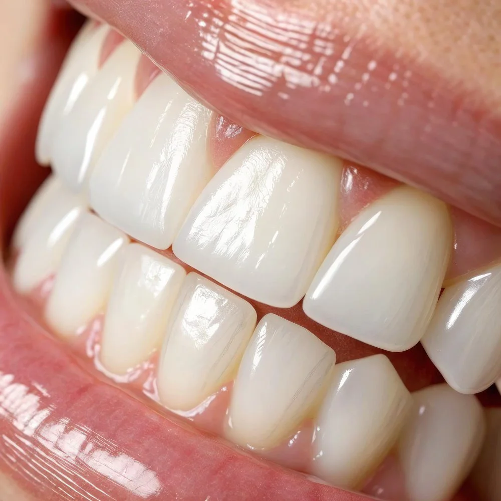 فينير بدون برد في تركيا: لمن يناسب؟ وكم يدوم؟ (دليل شامل 2026)