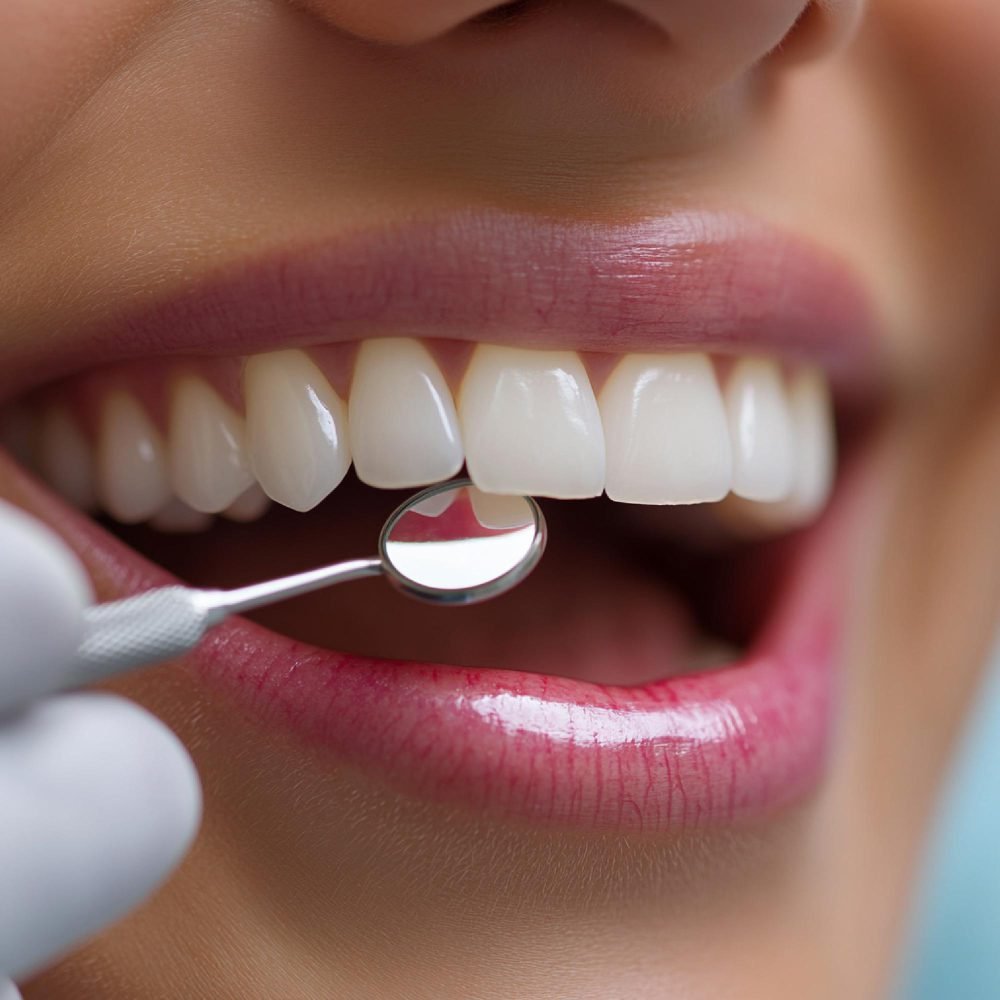 No-Prep Veneers in Turkey: Who Are They Suitable For and How Long Do They Last?