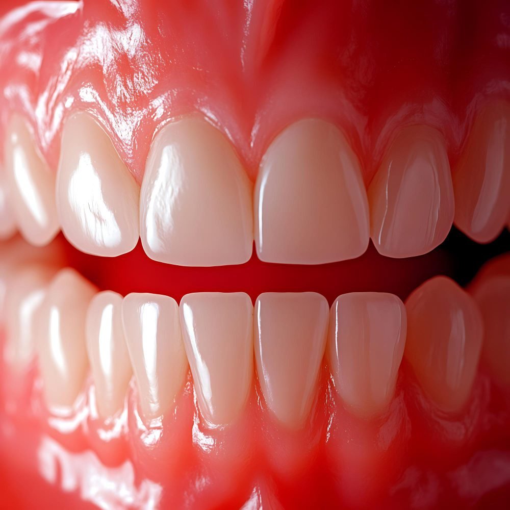Bleeding Gums When Brushing: 7 Hidden Causes You Shouldn’t Ignore