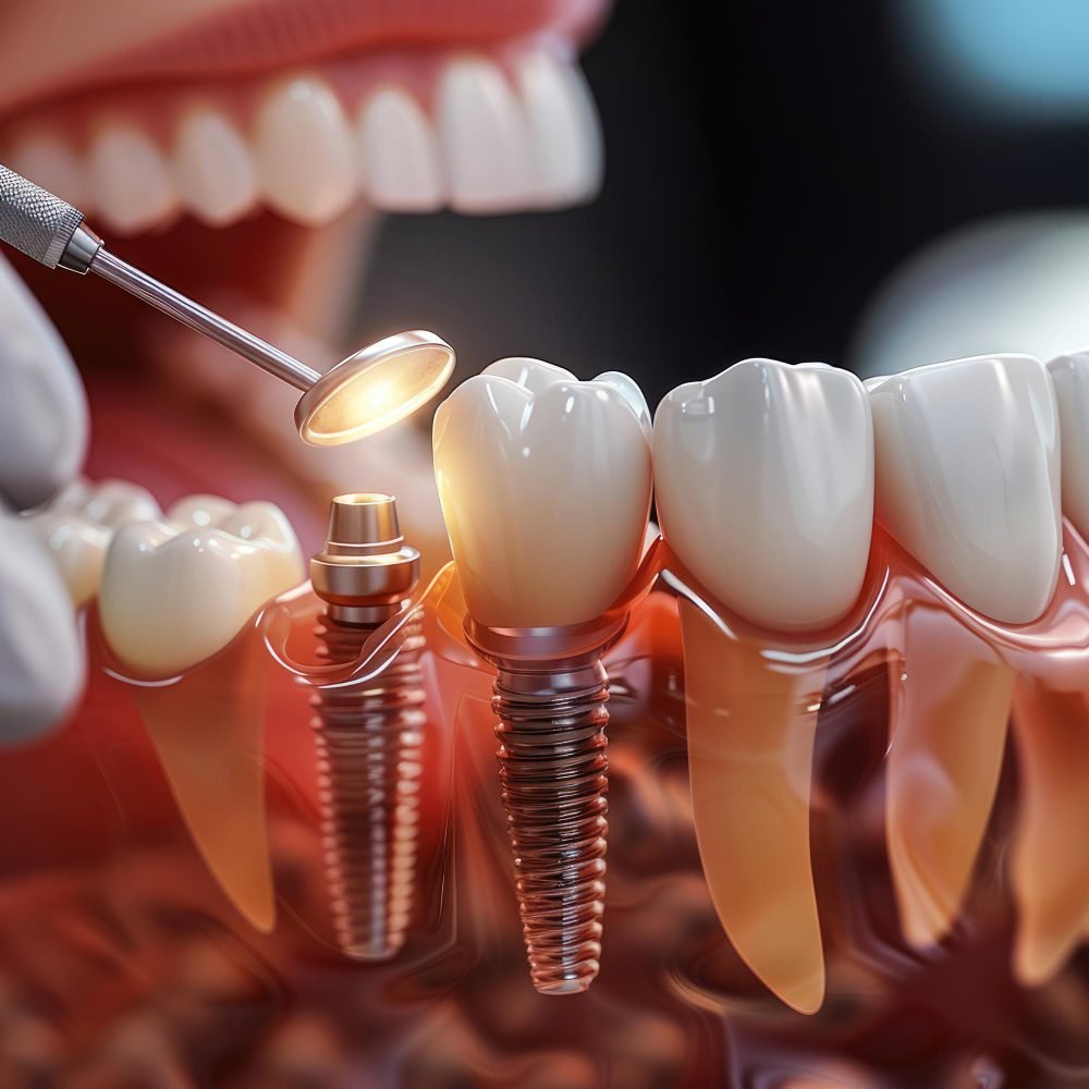 Dental Implants in Istanbul, Turkey: 2026 Complete Guide to Smile Restoration